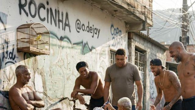 히샬리송의 못 말리는 쏘니 사랑→SNS에 “질투하는 사람들은 거짓말이라 하겠지” 사진 게시