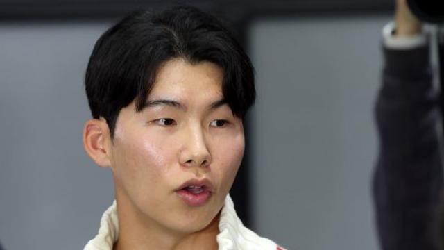 월드시리즈 우승 반지 낀 김혜성, 보너스 금액은 얼마?