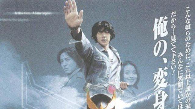 부모집단의 항의를 받아친 PD 썰.jpg