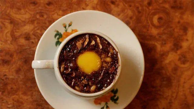 나라별 감기 걸렸을때 민간요법