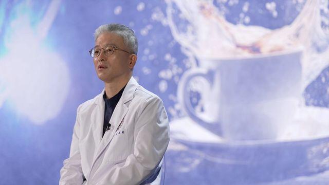 EBS 명의, '화상, 나도 겪을 수 있습니다' 편