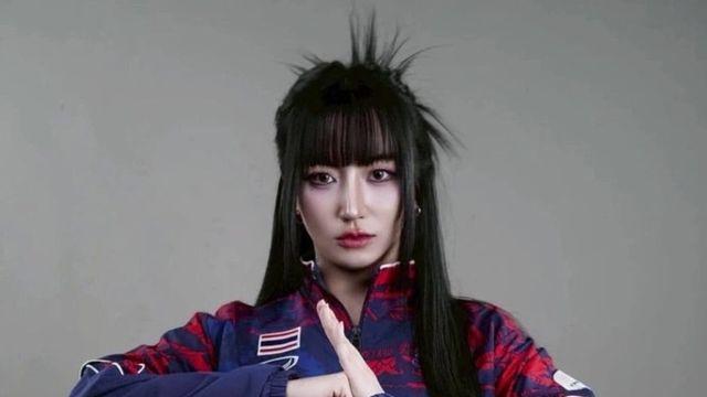 경기 중 부정행위, ‘왕자영요’ 태국 국가대표 선수 퇴출