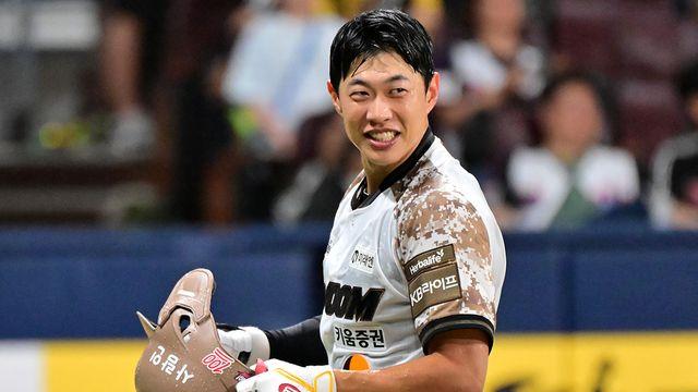 송성문 SD행, MLB닷컴에도 떴다!…