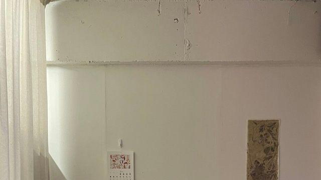 연말 특별한 기념일을 위한 데이트 장소, 서울 원테이블 레스토랑 추천 4