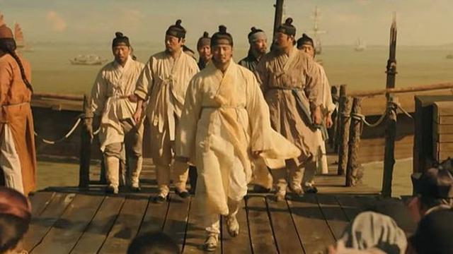 ‘천만’ 노렸던 영화가 드라마로…캐스팅 미쳤다, 입소문 탄 tvN 한국 드라마