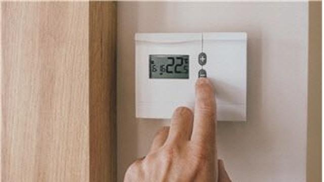 겨울철 숙면 위한 조건은? ...‘온도, 습도, 조도’