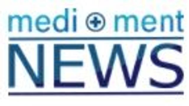 GC녹십자, 코로나19 mRNA 백신 국내 임상 1상 IND 승인