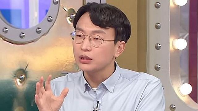 유명 변호사, 정희원 부정행위 부인에 일침 “여성과 숙박업소 간 것 자체가...“