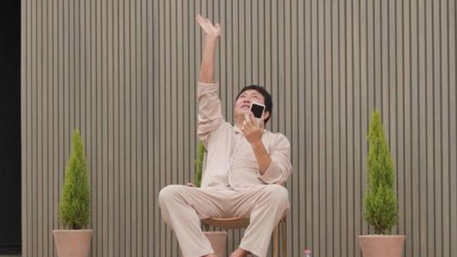 탁재훈, 두 집 살림 중…제주 집에서 즐긴 은밀한 취미 발견 (미우새)