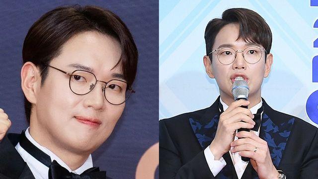 연예계 잡음 속…장성규, 의미심장 발언 “불륜하는 셀럽 많이 알아“ (‘하나부터 열까지‘)