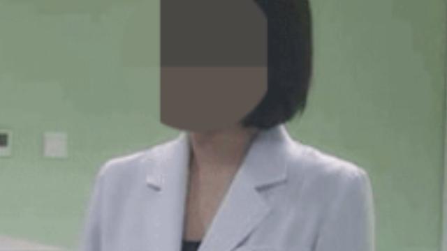 의대 교수 "나만 불만" 분노 폭발