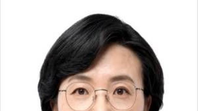 임미애 국회의원, 2025년 국정감사 '5관왕' 달성