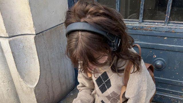 오늘부터 12월 31일까지가 2026년을 획기적으로 바꿉니다