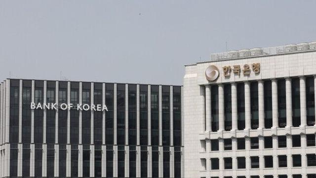 정부·한은, 고환율 대응 ‘외환 안정 패키지’ 가동