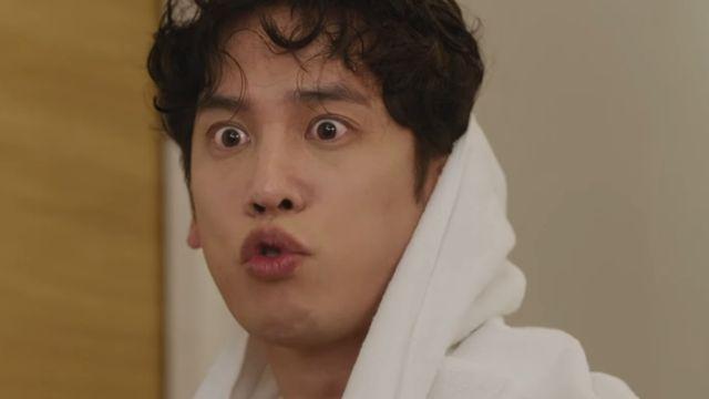 KBS 새해 첫방 韓드라마, '화려한 날들' 후속작