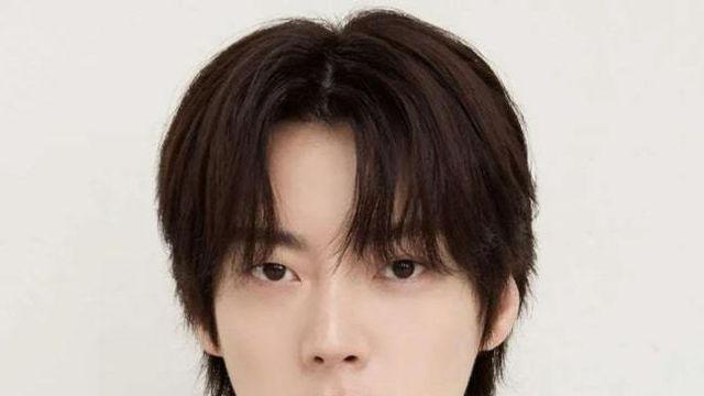 안재현, 12년 만에 HB엔터 떠났다…새 둥지는 스튜디오 유후