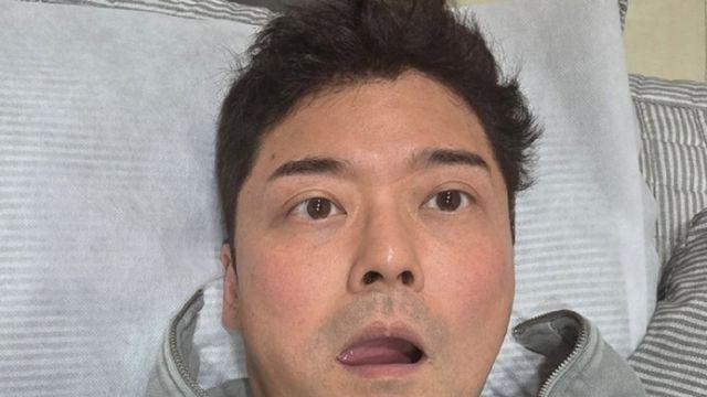 전현무, '차량 링거' 논란 해명: "주사 바늘 직접 뺐다"