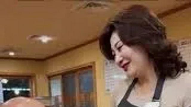 좃소 다니는데 AI영상 젓같다..