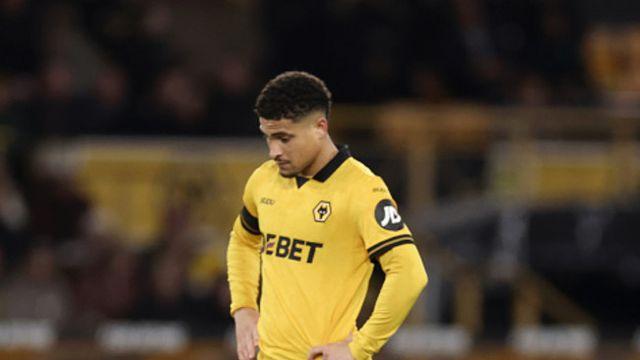 황희찬 어쩌나…울버햄튼, 프리미어리그 개막 후 17경기 연속 무승→역대 최악의 팀 되나