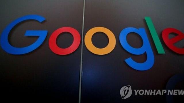 구글, 검색 결과 크롤링 업체 제소…AI 학습 데이터 활용 논란