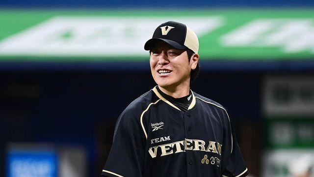 이예랑 대표 직접 나서 