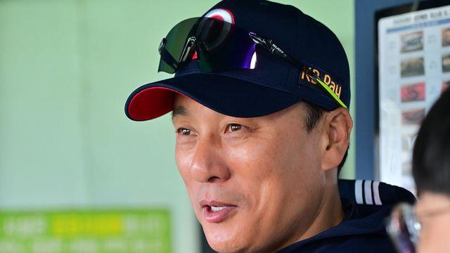 이젠 ‘요미우리 코치’ 이승엽, 삼성과 운명적 대결 펼친다…2026년 2월 오키나와 격돌 확정→한화도 붙는다