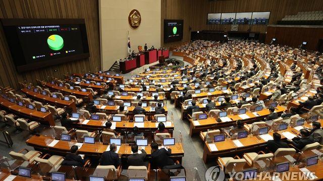 노동이사제 도입 하세월…노동부 산하기관 5곳 중 4곳 '진행중'