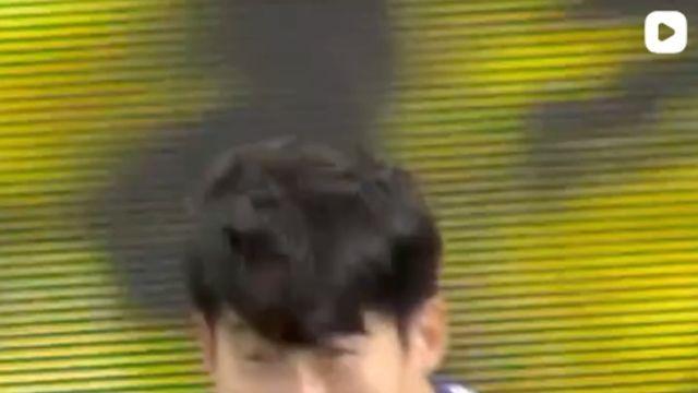 손흥민, 손흥민, 또 손흥민...토트넘은 쏘니 없었으면 어쩔 뻔했나! ‘맨유전 코너킥 골 재소환’