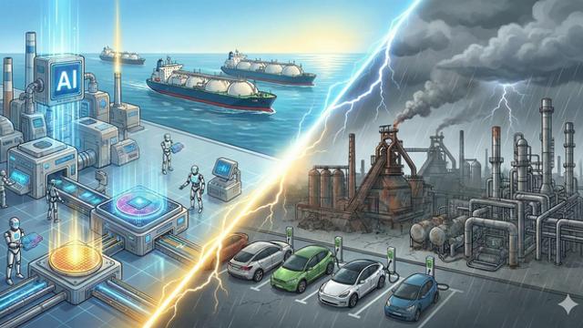 [2026년 산업환경 전망] 