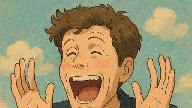 소라 vs 나노 바나나 vs 망고…빅테크 AI 영상·이미지 각축전