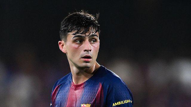 라이벌 레전드도 인정한 미친 재능... 마르셀루, 