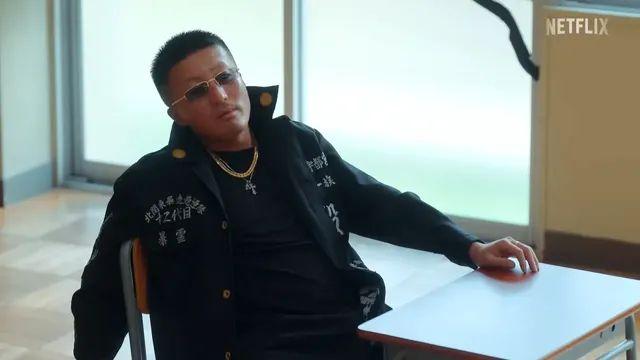 일본  폭로 댓글 터짐,,