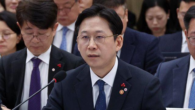 한국을 아태 AI 인재 허브로…정부, 'AHAP 프로젝트' 시동