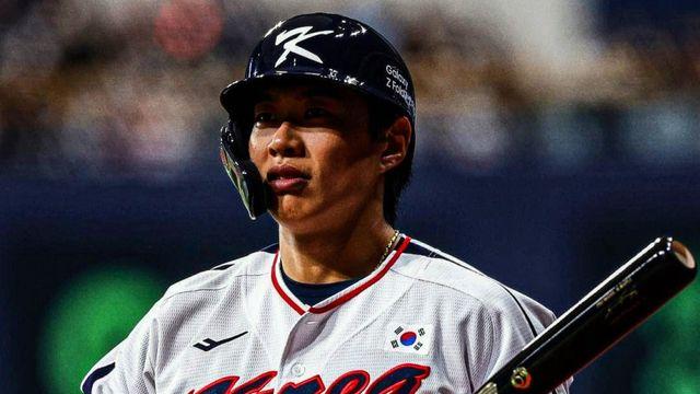 '김하성, 이정후, 김혜성, 송성문 렛츠고' 10번째 포스팅 이적생 탄생 임박, MLB닷컴도 송성문 SD행 기정사실화