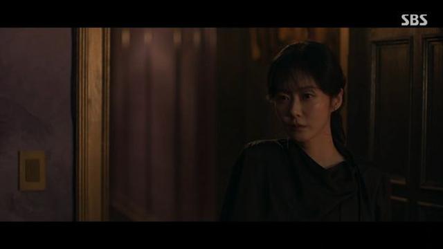 장나라, 연습생 폭언+폭행…트레이닝비 갈취 ‘충격’ (모범택시3)[TV종합]