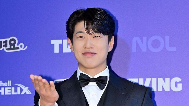 송성문 '192억 대박', 김혜성도 박수!…SNS로 축하 메시지