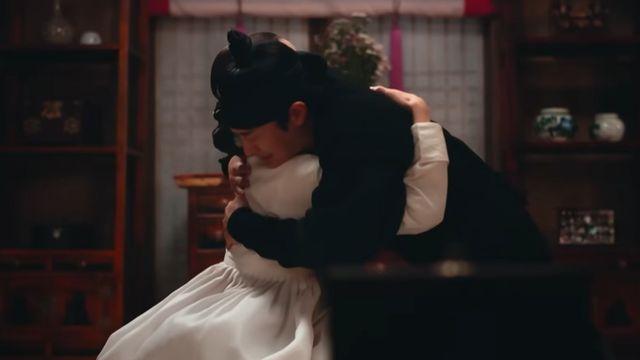 종영 D-day…막방 앞두고 최고 7.5%까지 시청률 치솟은 한국 드라마