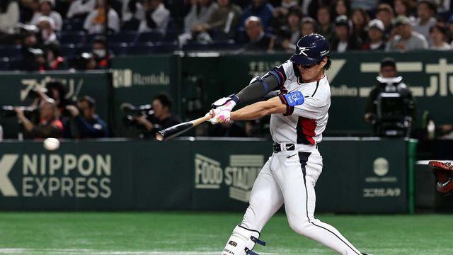 또 한국인 메이저리거 탄생... 한국 야구계에 전해진 초대형 소식