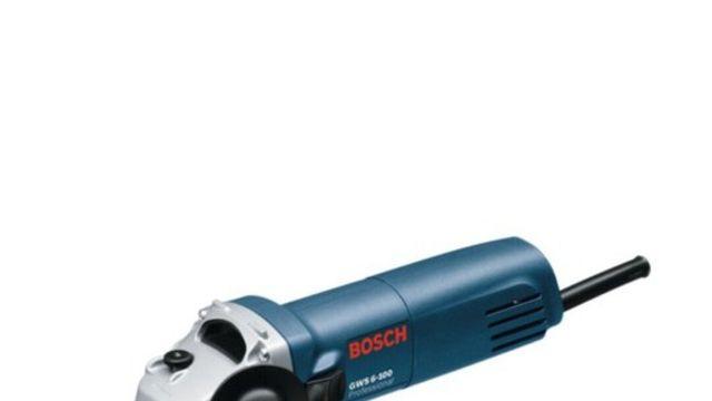 지금 생각해보면 미친 거 같은 군대 작업류 甲