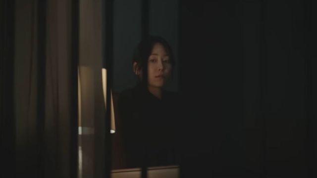 시청률 27% 배우 주연인데…첫방 2%대 기록한 뜻밖의 '한국 드라마'