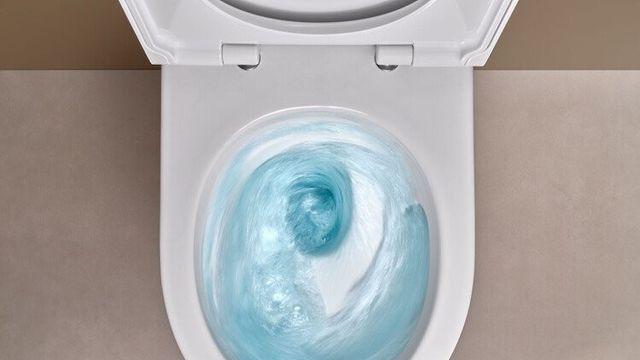 꿈에서 보면 ㅈ되는 거 