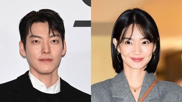 오늘 연예계 박터진다…배우는 신민아♥김우빈 결혼식, 가수는 MMA·예능인은 KBS로 [종합]