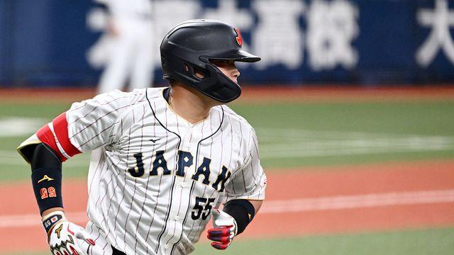 日 대굴욕! ‘NPB 최강 거포’, 송성문에게 밀렸다…”SD, 무라카미와 면담했지만→타격·수비 불안 요소 많아”