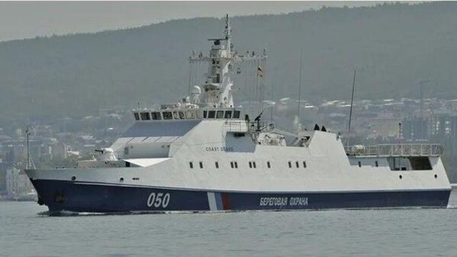 러시아, 미 정전회담 특사 파견 불구 오데사항 폭격 35명 살상