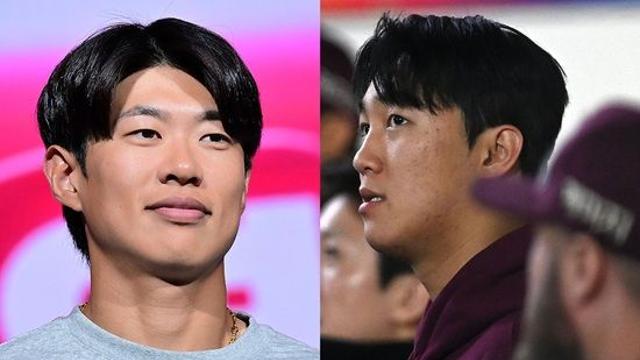 ‘투타 최대전력’ 안우진+송성문 둘 다 없는데…키움, 4년 만의 ‘꼴찌 탈출’ 또 빨간불