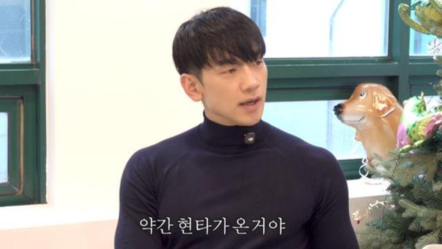 ‘김태희♥’ 비, ‘텅 빈’ 美 콘서트 좌석에 충격…”매진이 당연한 줄” [RE:뷰]