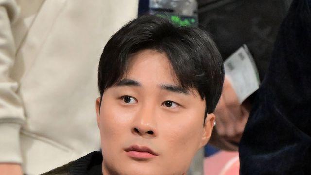 '그 돈으로 비솃을 사지' 김하성, 때아닌 '오버페이' 논란 휩싸였다?…