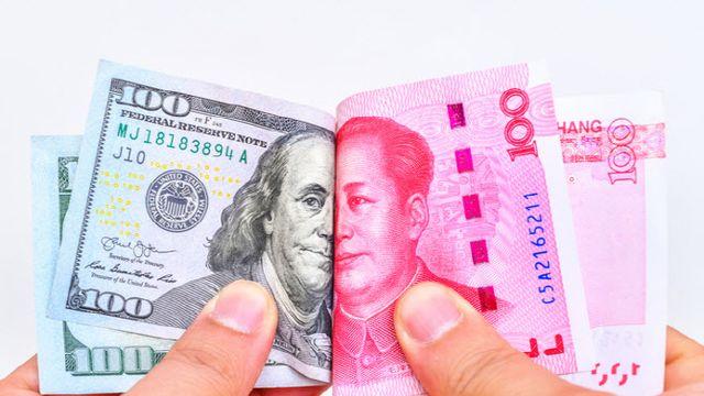 ‘위안화 환율 안정’ 내세운 중국, 기준금리 동결할까[e차이나]