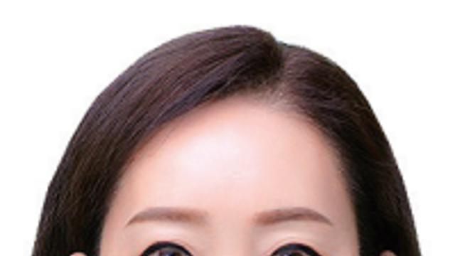 [천자춘추] 스포츠 활동과 행복