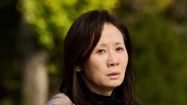 김선영, '폐암 1기' 숨긴 핼쑥한 얼굴…협박 문자→子 김단 비밀에 '충격' (러브:트랙)